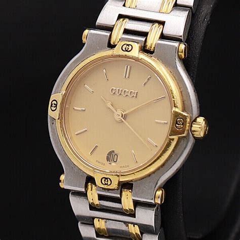 gucci uhren ebay|Gucci Watches for sale .